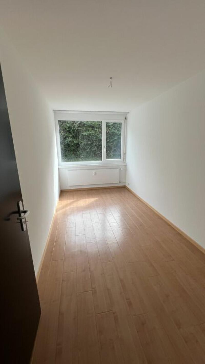Zimmer 2