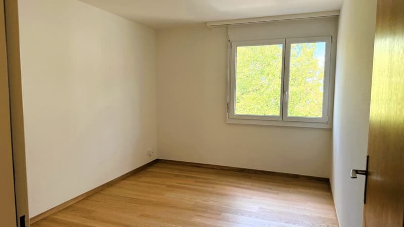 Zimmer 2