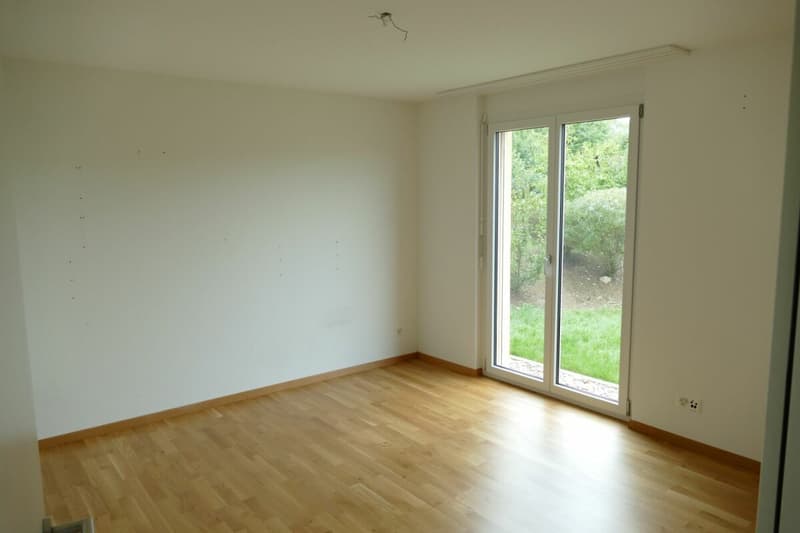 Zimmer 1