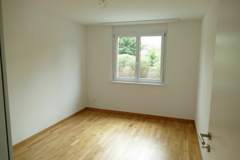 Zimmer 3