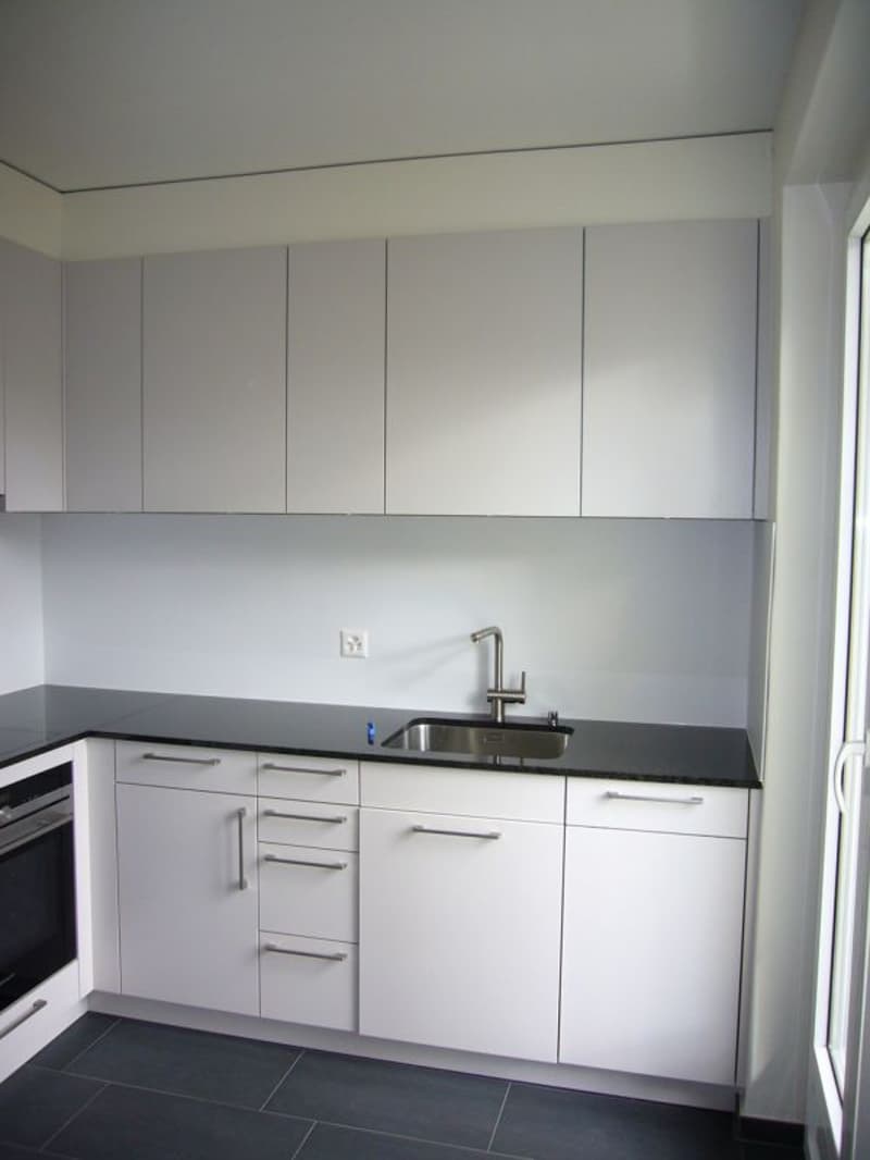 3-Zimmerwohnung Altrheinweg 54 - WG 402 (2)