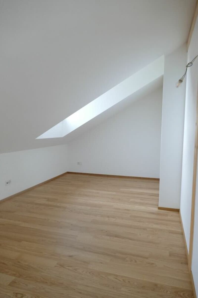 Zimmer 2
