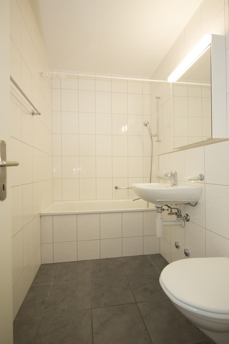Gottstattstrasse_70-9704.jpg