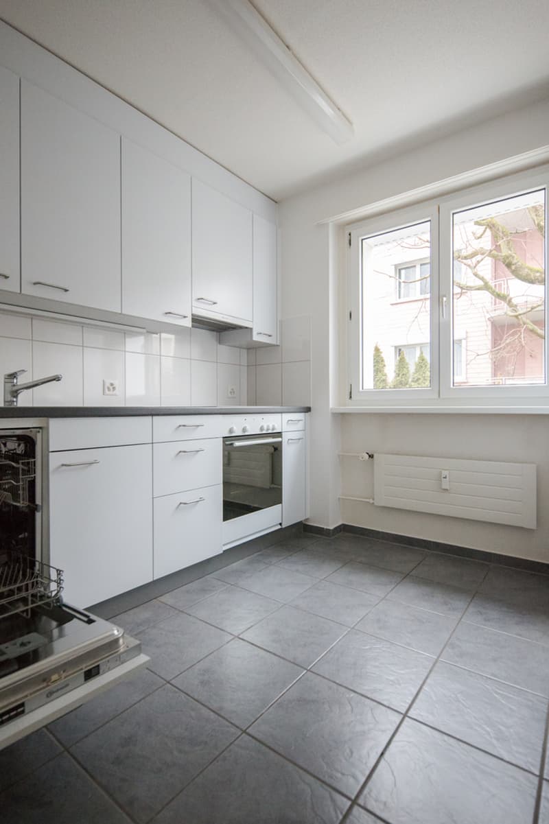 Gottstattstrasse_70-7864.jpg