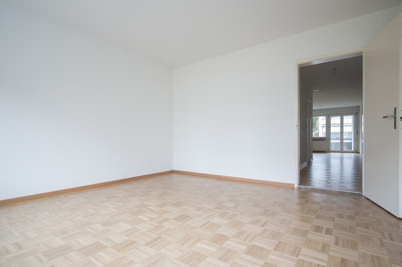Gottstattstrasse_70-7869.jpg