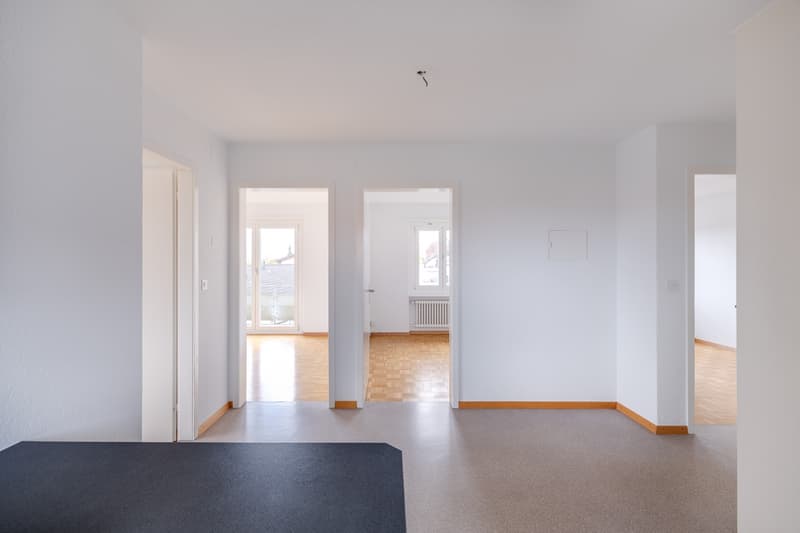 Poststrasse_10-5.jpg