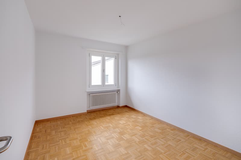 Poststrasse_10-6.jpg