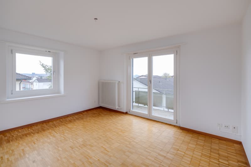 Poststrasse_10-8.jpg