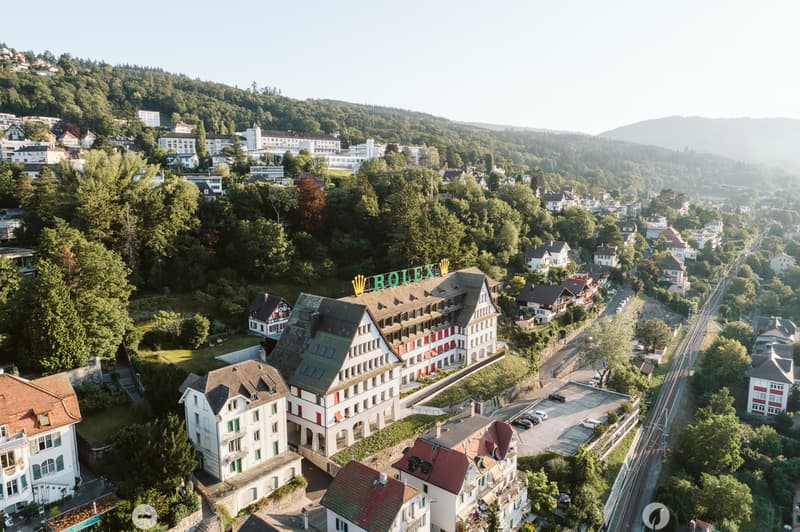 DJI_0043_Biel_Hoehenweg_85.jpg