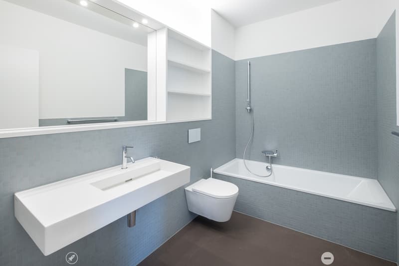 LaHaut_W1-6_2Bad_027-Copy.jpg