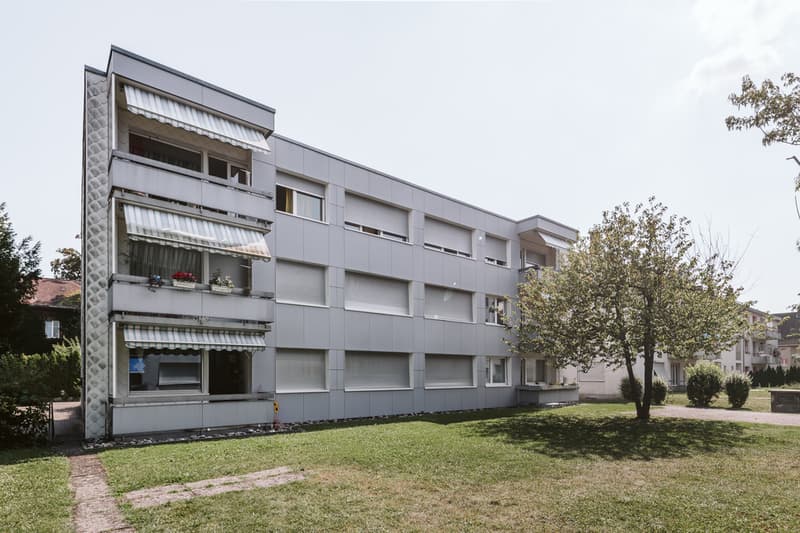 BUR_2708-HDR_Biel_Rennweg_71.jpg