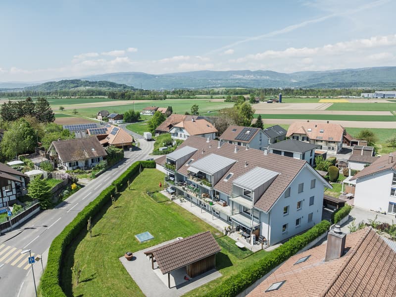 Aussenansicht_2.jpg