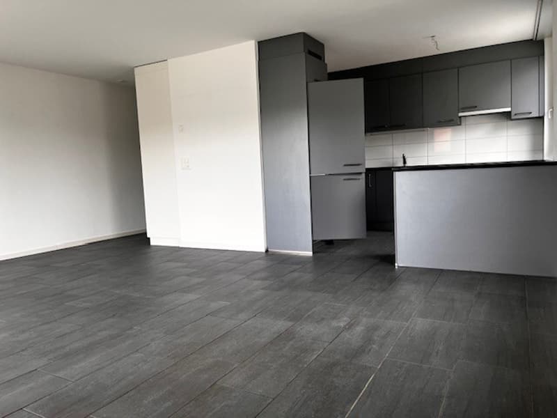 Wohnzimmer_1.jpg