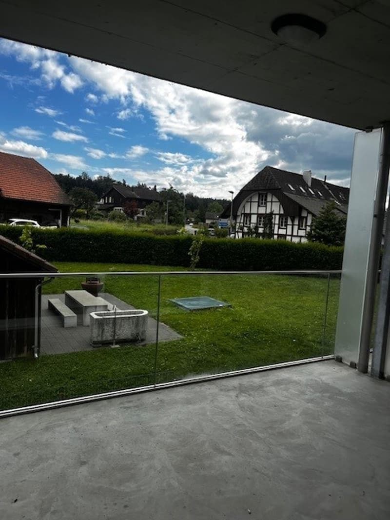 Balkon.jpg