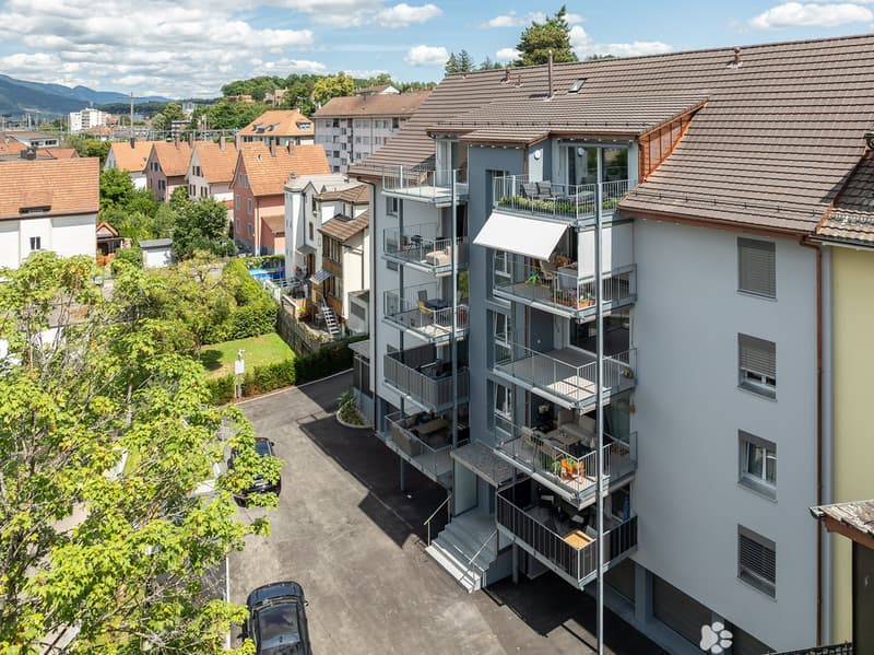 Aussenbilder_Madretschstrasse-9.jpg