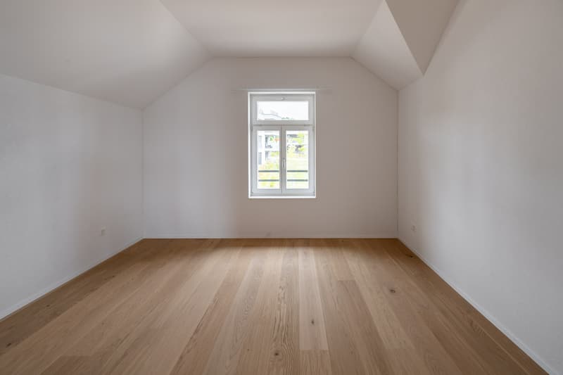 Zimmer