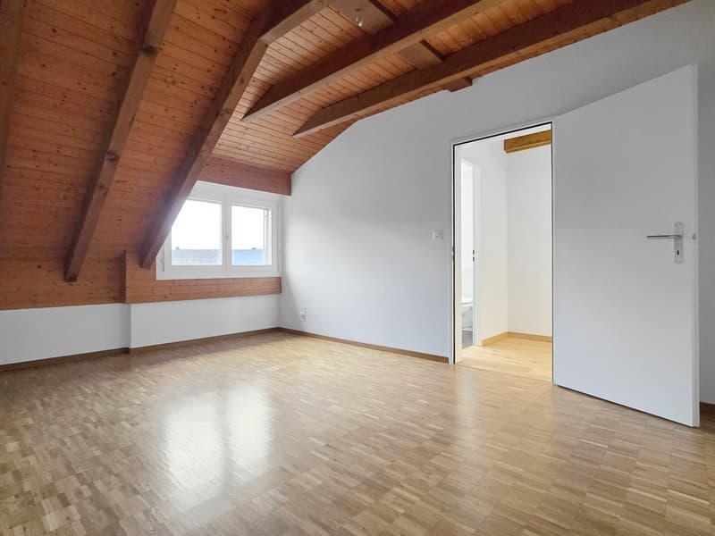 Schlafzimmer_02.jpg