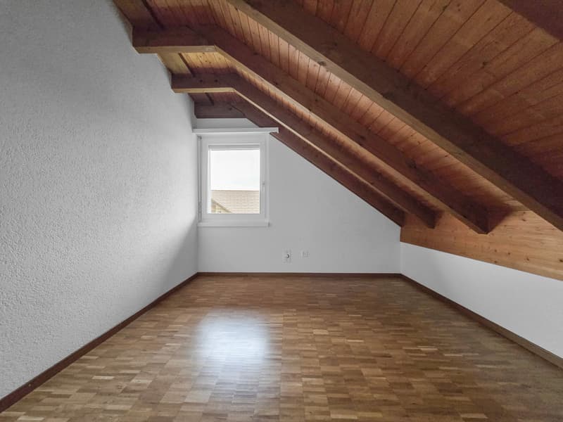 Kinderzimmer_01.jpg