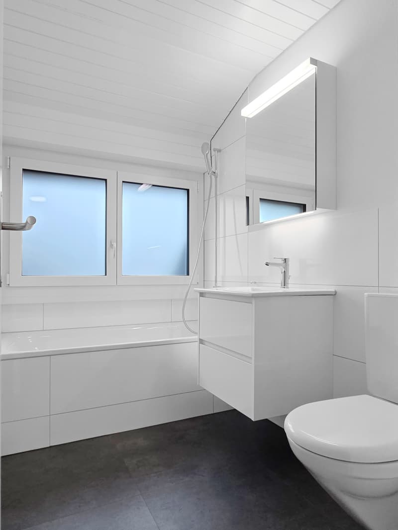 Badezimmer_02.jpg