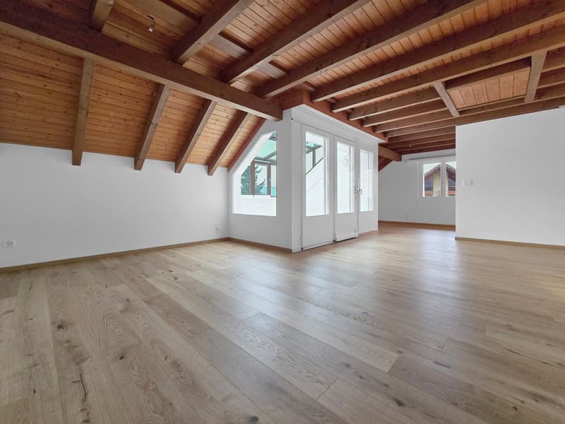 Wohnzimmer_04.jpg
