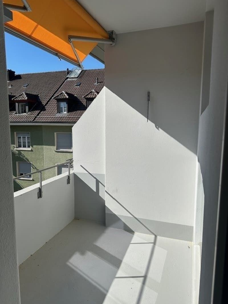 Balkon.jpg