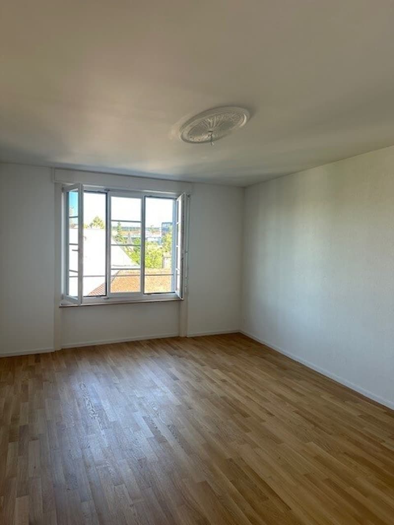 Schlafzimmer.jpg