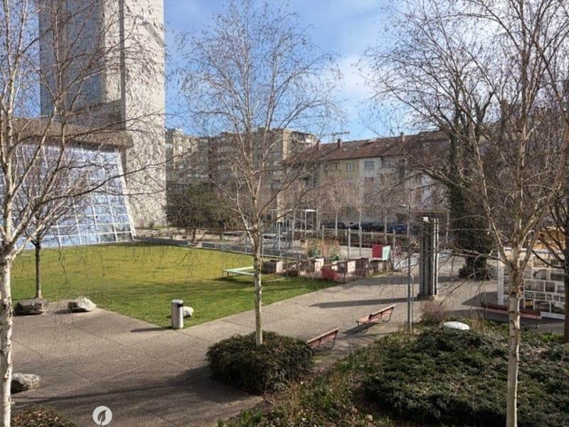 Aussicht.jpg