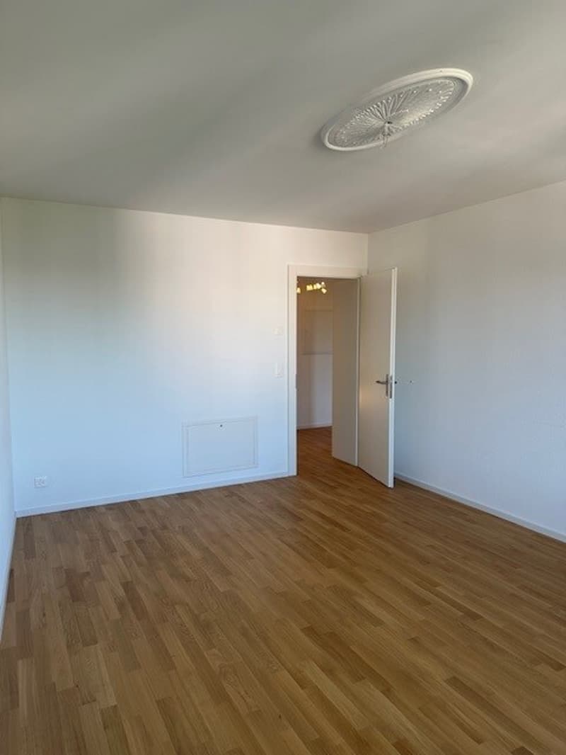 Zimmer.jpg