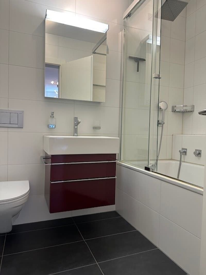 Badezimmer.jpg