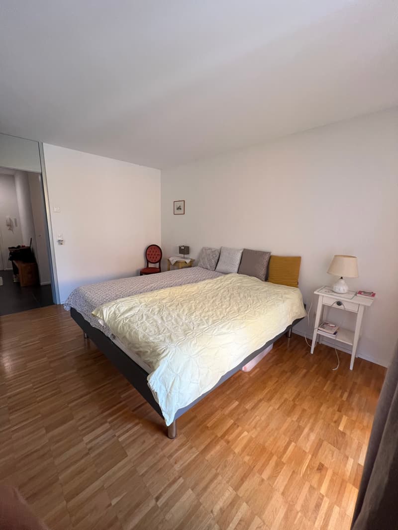 Schlafzimmer.JPG
