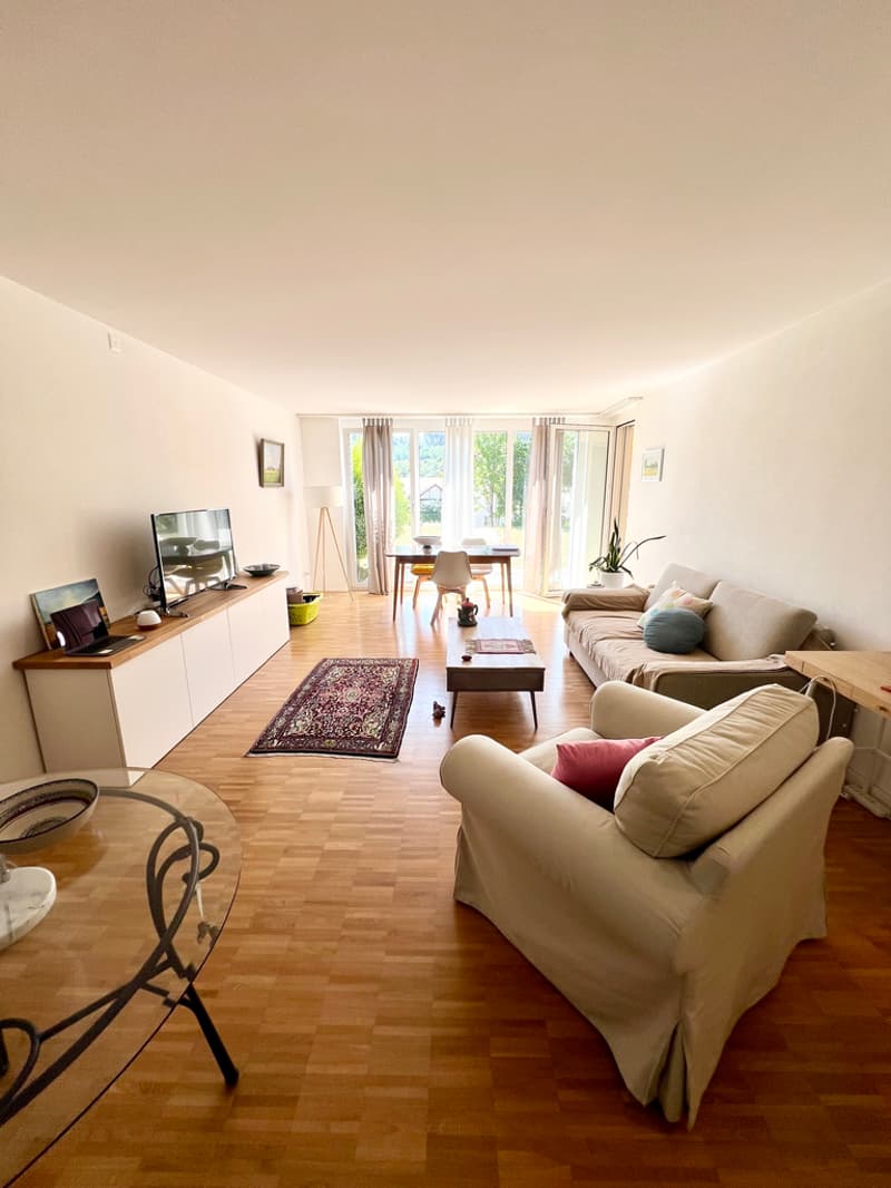 Wohnzimmer.JPG