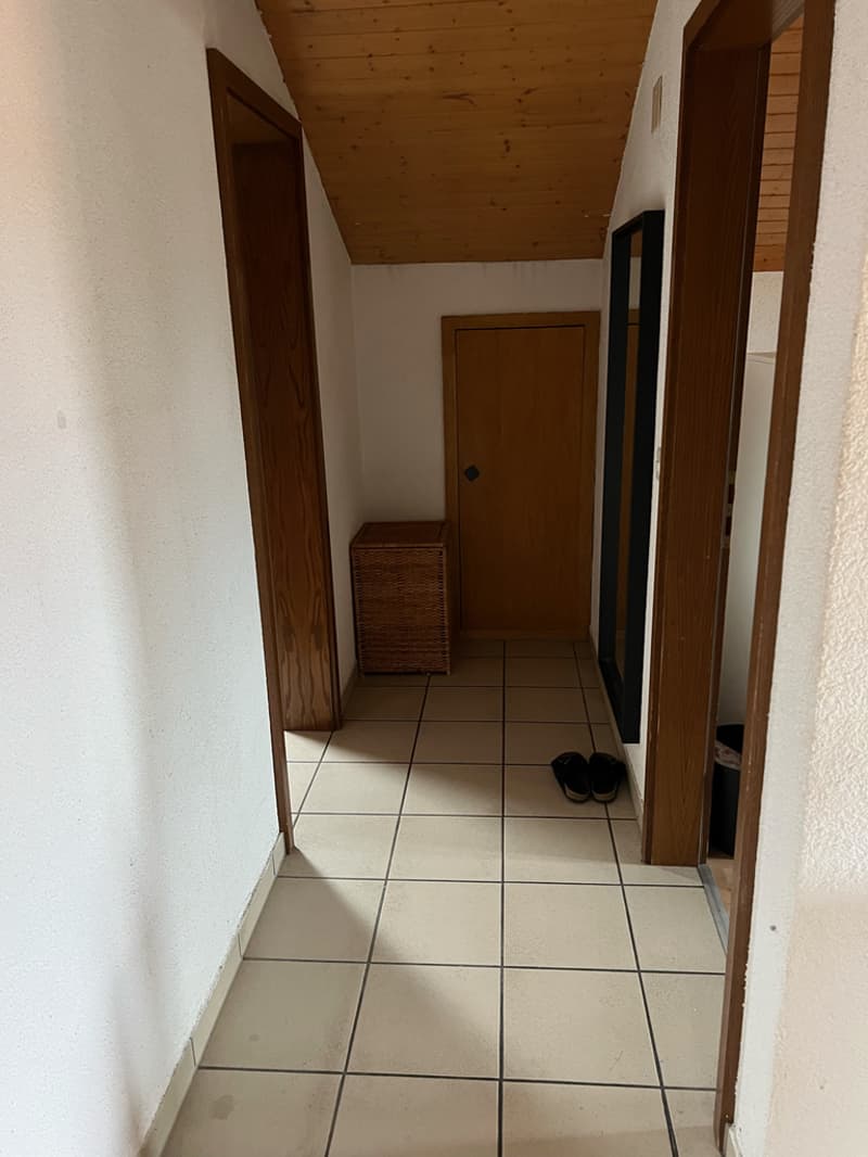 corridor.jpg