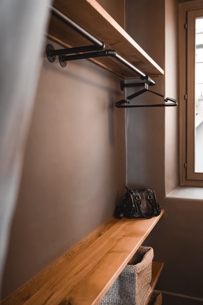 Garderobe.jpg