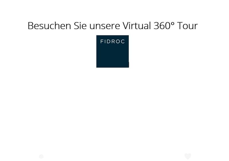 Besuchen_Sie_unsere_Virual_360o_Tour.JPG