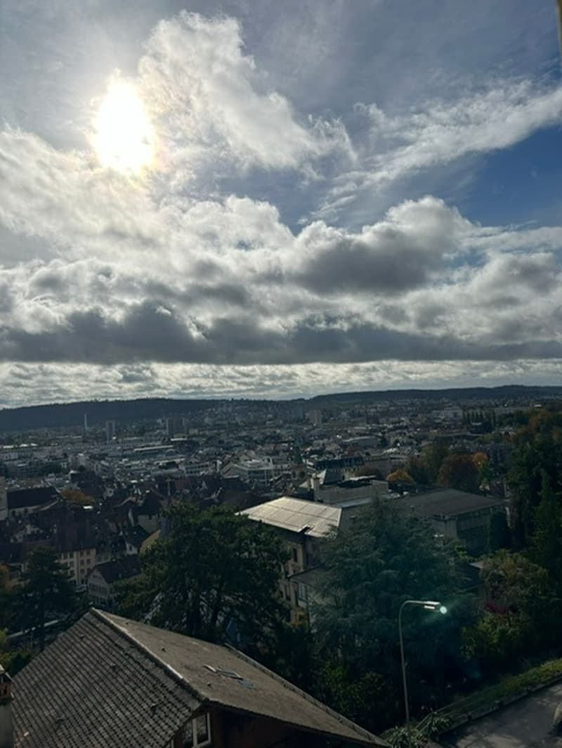 Aussicht_2.jpg