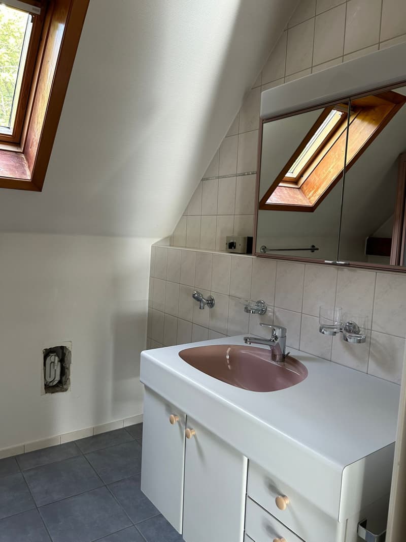 Badezimmer_1.jpg