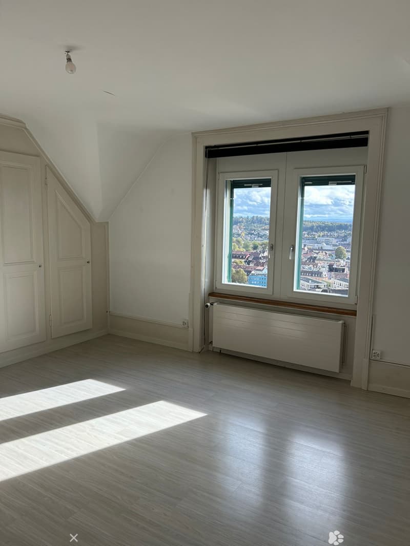 Wohnzimmer_2.jpg