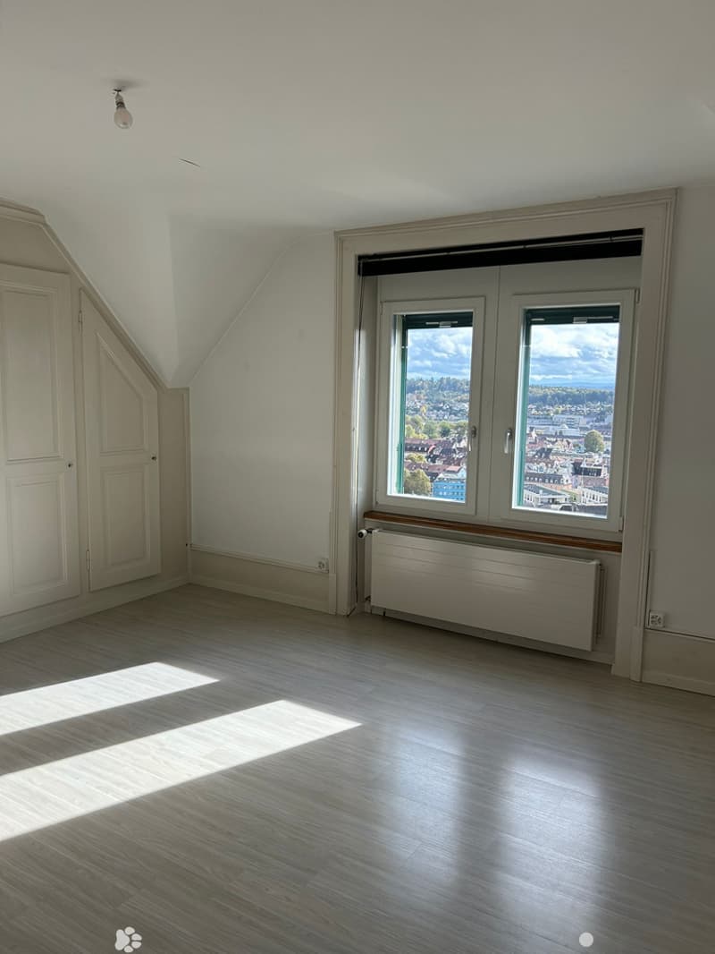 Wohnzimmer_2.jpg