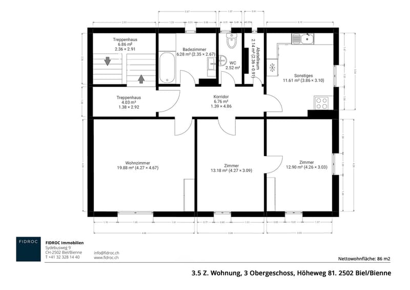 Grundrissplan_3.5_ZWG_Hoeheweg_81._-_3.OG._A4-Quer_.jpg
