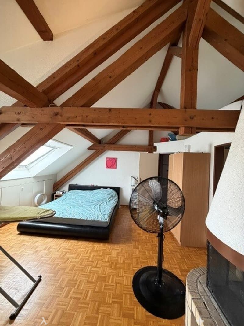 Schlafzimmer_DG.jpg