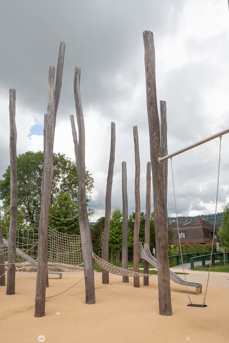 Schuessinsel_Spielplatz1.jpg