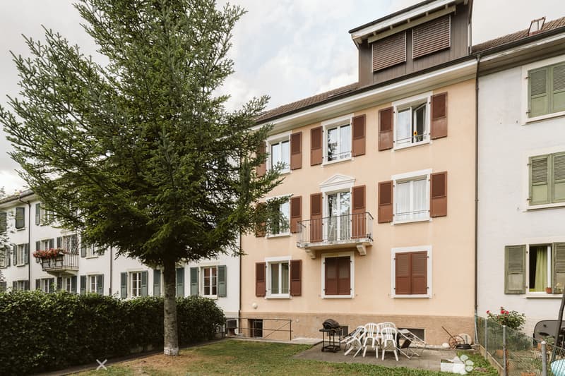 BUR_4332_Biel_Im_Grund_35.jpg