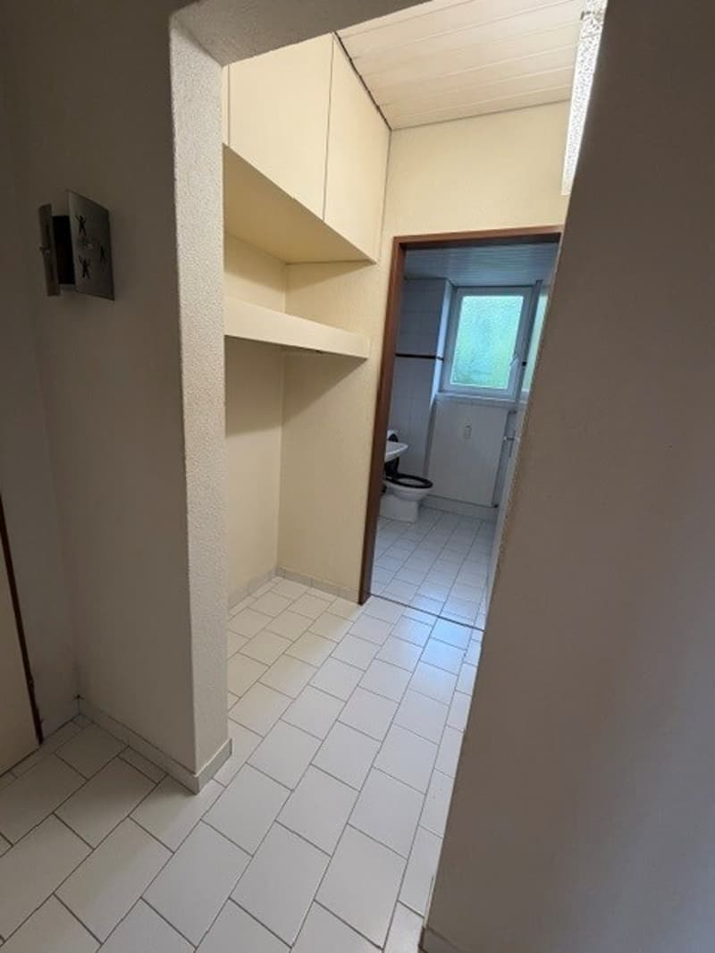 Garderobe.jpg