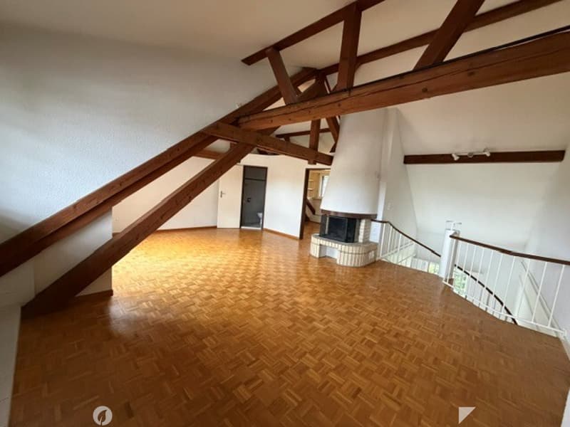 Dachgeschoss1.jpg