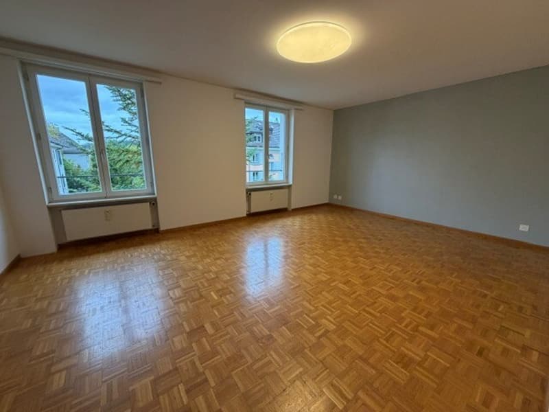 Wohnzimmer.jpg