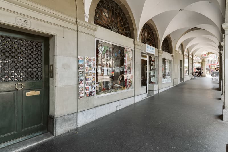 BUR_1389_Bern_Nydeggasse_15.jpg