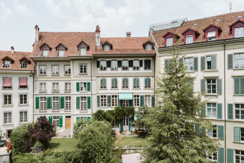 DJI_0118_bern_nydeggasse_15.jpg