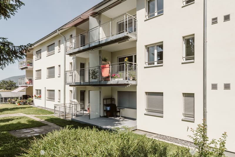 Biel_Beaulieuweg_11-3.jpg