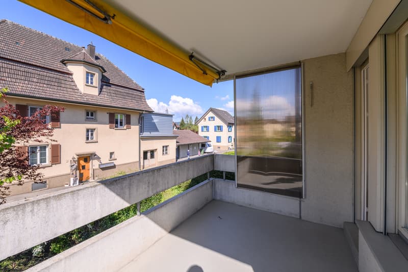 Luetzelflueh_Dorfstrasse_42-10.jpg