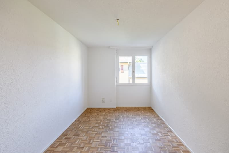 Luetzelflueh_Dorfstrasse_42-4.jpg